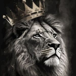 Meet your Posher, Erick